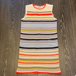 Suno Dress